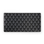 Rexus Daxa Retro Pine Silver